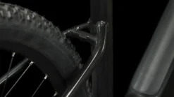 CUBE REACTION HYBRID ONE 625 - 27.5" Easy Entry Electric Mountain Bike - 2023 - Grey / Black -Bike Sale Shop 634052 d 1214871 1412789