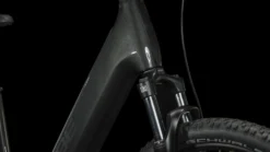 CUBE REACTION HYBRID ONE 625 - 27.5" Easy Entry Electric Mountain Bike - 2023 - Grey / Black -Bike Sale Shop 634052 d 1414891 1412791