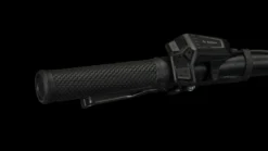 CUBE REACTION HYBRID ONE 625 - 27.5" Easy Entry Electric Mountain Bike - 2023 - Skyblue / White -Bike Sale Shop 634062 d 0315141 1400767