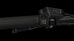 CUBE REACTION HYBRID ONE 625 - Electric Mountain Bike - 2023 - Lightgrey / Rose -Bike Sale Shop 634072 d 0315501 1397812