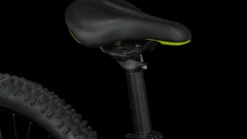 CUBE REACTION HYBRID Pro 625 - 27.5" Easy Entry Electric Mountain Bike - 2023 - Flashgrey / Green -Bike Sale Shop 634102 d 1315911 1400809