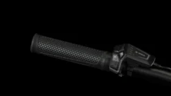 CUBE REACTION HYBRID Pro 750 - Electric Mountain Bike - 2023 - Flashwhite / Black -Bike Sale Shop 634112 d 0316221 1397833 1