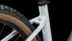 CUBE REACTION HYBRID Pro 625 - 27.5" Easy Entry Electric Mountain Bike - 2023 - Flashwhite / Black 13 CUBE REACTION HYBRID Pro 625 - 27.5" Easy Entry Electric Mountain Bike - 2023 - Flashwhite / Black -Bike Sale Shop 634112 d 1216261 1400819