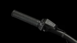 CUBE REACTION HYBRID Pro 625 - Electric Mountain Bike - 2023 - Blushrose / Silver A00 -Bike Sale Shop 634121 d 0116441 1400773 1