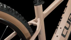 CUBE REACTION HYBRID Pro 625 - Electric Mountain Bike - 2023 - Blushrose / Silver A00 -Bike Sale Shop 634121 d 0216451 1400774 1