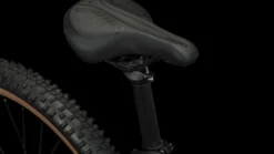 CUBE REACTION HYBRID Pro 750 - Electric Mountain Bike - 2023 - Blushrose / Silver -Bike Sale Shop 634121 d 1416521 1400771 5