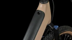 CUBE REACTION HYBRID Pro 625 - 27.5" Easy Entry Electric Mountain Bike - 2023 - Blushrose / Silver -Bike Sale Shop 634122 d 1016601 1400799 1