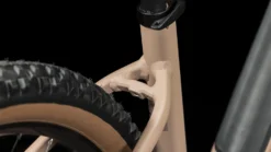 CUBE REACTION HYBRID Pro 750 - 27.5" Easy Entry Electric Mountain Bike - 2023 - Blushrose / Silver 12 CUBE REACTION HYBRID Pro 750 - 27.5" Easy Entry Electric Mountain Bike - 2023 - Blushrose / Silver -Bike Sale Shop 634122 d 1116611 1400800