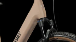 CUBE REACTION HYBRID Pro 750 - 27.5" Easy Entry Electric Mountain Bike - 2023 - Blushrose / Silver 14 CUBE REACTION HYBRID Pro 750 - 27.5" Easy Entry Electric Mountain Bike - 2023 - Blushrose / Silver -Bike Sale Shop 634122 d 1316631 1400802