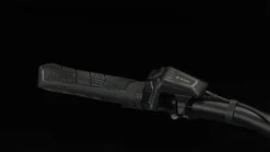 CUBE REACTION HYBRID Pro 625 Allroad - 27.5" Easy Entry Electric Mountain Bike - 2023 - Flashgrey / Green -Bike Sale Shop 634152 d 1016951 1400840 1