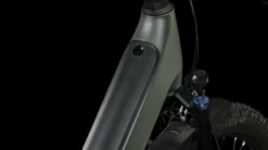 CUBE REACTION HYBRID Pro 625 Allroad - 27.5" Easy Entry Electric Mountain Bike - 2023 - Flashgrey / Green -Bike Sale Shop 634152 d 1116961 1400841 1