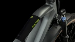 CUBE REACTION HYBRID Pro 625 Allroad - Electric Mountain Bike - 2023 - Flashgrey / Green -Bike Sale Shop 634153 d 0017011 1397840 1