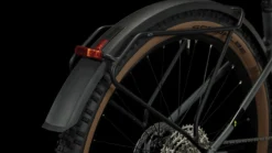 CUBE REACTION HYBRID Pro 750 Allroad - Electric Mountain Bike - 2023 - Flashgrey / Green -Bike Sale Shop 634153 d 0117021 1397841 2