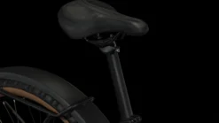 CUBE REACTION HYBRID Pro 625 Allroad - Electric Mountain Bike - 2023 - Flashgrey / Green A00 -Bike Sale Shop 634153 d 0417051 1397844