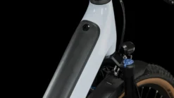 CUBE REACTION HYBRID Pro 500 Allroad - 27.5" Easy Entry Electric Mountain Bike - 2023 - Flashwhite / Black -Bike Sale Shop 634161 d 1017171 1400793 2