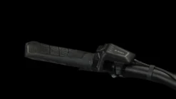 CUBE REACTION HYBRID Pro 500 Allroad - 27.5" Easy Entry Electric Mountain Bike - 2023 - Flashwhite / Black -Bike Sale Shop 634161 d 1117181 1400794 2