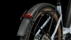 CUBE REACTION HYBRID Pro 625 Allroad - 27.5" Easy Entry Electric Mountain Bike - 2023 - Flashwhite / Black -Bike Sale Shop 634161 d 1217191 1400795 1