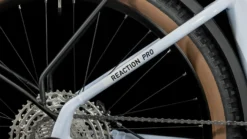 CUBE REACTION HYBRID Pro 500 Allroad - 27.5" Easy Entry Electric Mountain Bike - 2023 - Flashwhite / Black -Bike Sale Shop 634161 d 1317201 1400796 2