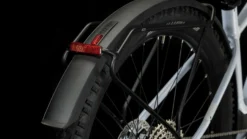 CUBE REACTION HYBRID Pro 625 Allroad - Electric Mountain Bike - 2023 - Flashwhite / Black -Bike Sale Shop 634162 d 0117241 1400835 1