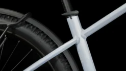 CUBE REACTION HYBRID Pro 625 Allroad - Electric Mountain Bike - 2023 - Flashwhite / Black -Bike Sale Shop 634162 d 0217251 1400836 1