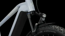 CUBE REACTION HYBRID Pro 625 Allroad - Electric Mountain Bike - 2023 - Flashwhite / Black -Bike Sale Shop 634162 d 0417271 1400838 1