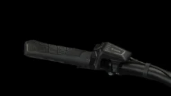 CUBE REACTION HYBRID Pro 625 Allroad - 27.5" Easy Entry Electric Mountain Bike - 2023 - Blushrose / Silver -Bike Sale Shop 634171 d 1017501 1400788 1