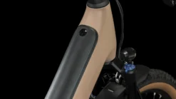 CUBE REACTION HYBRID Pro 500 Allroad - 27.5" Easy Entry Electric Mountain Bike - 2023 - Blushrose / Silver -Bike Sale Shop 634171 d 1117511 1400789