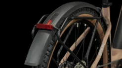 CUBE REACTION HYBRID Pro 625 Allroad - 27.5" Easy Entry Electric Mountain Bike - 2023 - Blushrose / Silver -Bike Sale Shop 634171 d 1217521 1400790 1