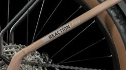 CUBE REACTION HYBRID Pro 625 Allroad - 27.5" Easy Entry Electric Mountain Bike - 2023 - Blushrose / Silver -Bike Sale Shop 634171 d 1317531 1400791 1