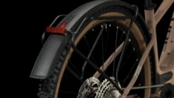 CUBE REACTION HYBRID Pro 750 Allroad - Electric Mountain Bike - 2023 - Blushrose / Silver -Bike Sale Shop 634172 d 0117571 1400826