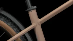 CUBE REACTION HYBRID Pro 750 Allroad - Electric Mountain Bike - 2023 - Blushrose / Silver -Bike Sale Shop 634172 d 0217581 1400827