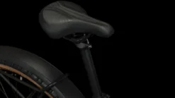 CUBE REACTION HYBRID Pro 750 Allroad - Electric Mountain Bike - 2023 - Blushrose / Silver -Bike Sale Shop 634172 d 0417601 1400829