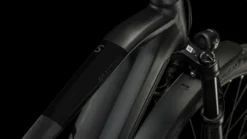 CUBE REACTION HYBRID SLX 750 Allroad - Electric Mountain Bike - 2023 - Black / Reflex -Bike Sale Shop 634333 d 0018661 1407461