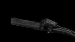 CUBE REACTION HYBRID SLT 750 - 27.5" Easy Entry Electric Mountain Bike - 2023 - Prizmsilver / Grey -Bike Sale Shop 634403 d 1018781 1400910