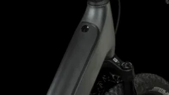 CUBE REACTION HYBRID SLT 750 - 27.5" Easy Entry Electric Mountain Bike - 2023 - Prizmsilver / Grey -Bike Sale Shop 634403 d 1118791 1400911