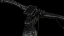 CUBE REACTION HYBRID SLT 750 - 27.5" Easy Entry Electric Mountain Bike - 2023 - Prizmsilver / Grey -Bike Sale Shop 634403 d 1218801 1400912