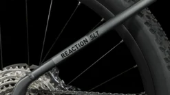 CUBE REACTION HYBRID SLT 750 - 27.5" Easy Entry Electric Mountain Bike - 2023 - Prizmsilver / Grey -Bike Sale Shop 634403 d 1318811 1400913