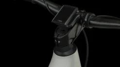 CUBE REACTION HYBRID SLT 750 - 27.5" Easy Entry Electric Mountain Bike - 2023 - Silver / Cream -Bike Sale Shop 634423 d 1219011 1400916