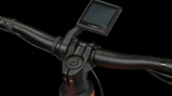 CUBE STEREO HYBRID 120 Race 625 - Electric Mountainbike - 2023 - Fireorange / Black 12 CUBE STEREO HYBRID 120 Race 625 - Electric Mountainbike - 2023 - Fireorange / Black -Bike Sale Shop 635172 d 0119811 1400995
