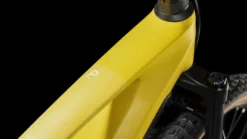 CUBE STEREO HYBRID 140 HPC Pro 625 - Carbon Electric Mountainbike - 2023 - Vivid / Sun 11 CUBE STEREO HYBRID 140 HPC Pro 625 - Carbon Electric Mountainbike - 2023 - Vivid / Sun -Bike Sale Shop 636022 d 0020601 1401038