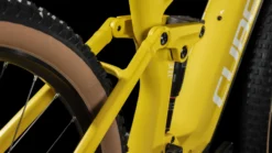 CUBE STEREO HYBRID 140 HPC Pro 625 - Carbon Electric Mountainbike - 2023 - Vivid / Sun 14 CUBE STEREO HYBRID 140 HPC Pro 625 - Carbon Electric Mountainbike - 2023 - Vivid / Sun -Bike Sale Shop 636022 d 0320631 1401041