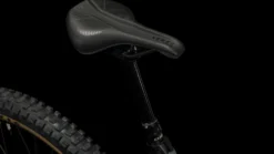 CUBE STEREO HYBRID 160 HPC Race 750 - 27.5" Carbon Electric Mountainbike - 2023 - Grey / Metal 14 CUBE STEREO HYBRID 160 HPC Race 750 - 27.5" Carbon Electric Mountainbike - 2023 - Grey / Metal -Bike Sale Shop 637002 d 0321621 1398012 1