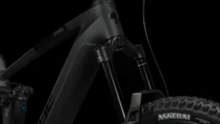 CUBE STEREO HYBRID 160 HPC SLX 750 - 27.5" Carbon Electric Mountainbike - 2023 - Carbon / Reflex -Bike Sale Shop 637103 d 0221971 1401067