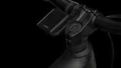 CUBE STEREO HYBRID 160 HPC SLX 750 - 27.5" Carbon Electric Mountainbike - 2023 - Carbon / Reflex -Bike Sale Shop 637103 d 0421991 1401069