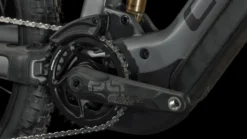 CUBE STEREO HYBRID 160 HPC Actionteam 750 - 27.5" Carbon Electric Mountainbike - 2023 - Actionteam 13 CUBE STEREO HYBRID 160 HPC Actionteam 750 - 27.5" Carbon Electric Mountainbike - 2023 - Actionteam -Bike Sale Shop 637253 d03290 1421538