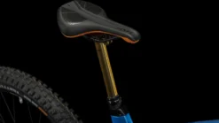 CUBE STEREO HYBRID 160 HPC Actionteam 750 - 27.5" Carbon Electric Mountainbike - 2023 - Actionteam 14 CUBE STEREO HYBRID 160 HPC Actionteam 750 - 27.5" Carbon Electric Mountainbike - 2023 - Actionteam -Bike Sale Shop 637253 d04291 1421539