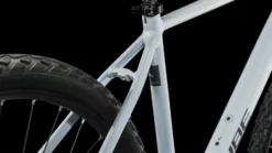 CUBE NATURE Pro - Cross Bike - 2023 - Frostwhite / Grey A00 14 CUBE NATURE Pro - Cross Bike - 2023 - Frostwhite / Grey A00 -Bike Sale Shop 645150 d 0122401 1397220
