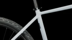 CUBE NATURE Pro - Cross Bike - 2023 - Frostwhite / Grey A00 15 CUBE NATURE Pro - Cross Bike - 2023 - Frostwhite / Grey A00 -Bike Sale Shop 645150 d 0222411 1397221