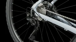 CUBE NATURE Pro - Cross Bike - 2023 - Frostwhite / Grey 16 CUBE NATURE Pro - Cross Bike - 2023 - Frostwhite / Grey -Bike Sale Shop 645150 d 0322421 1397222 1