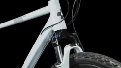 CUBE NATURE Pro - Cross Bike - 2023 - Frostwhite / Grey 17 CUBE NATURE Pro - Cross Bike - 2023 - Frostwhite / Grey -Bike Sale Shop 645150 d 0422431 1397217 1
